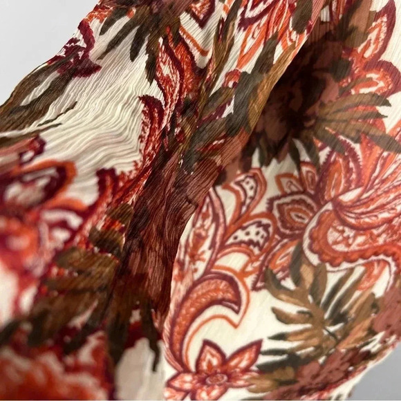 💕 Lucky brand  top M - Picture 5 of 11